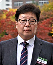 교장선생님 이미지